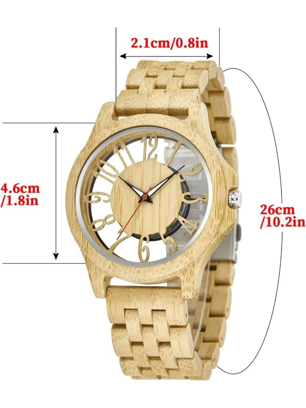 N/A this yellow